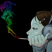 Girl24Queen profile image