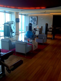 How to Create a Budget-Friendly Home Gym