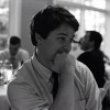Dusty Harris profile image