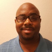 Aaron Ephraim profile image