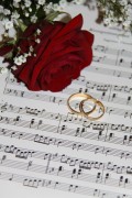 Wedding Music Ideas