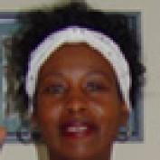 Chezsante profile image