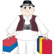 Idjosko profile image