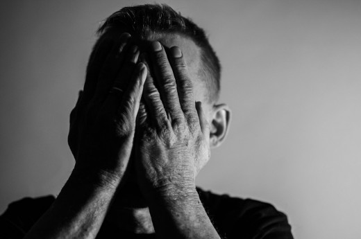 Chronic fatigue can affect every aspect of your life.