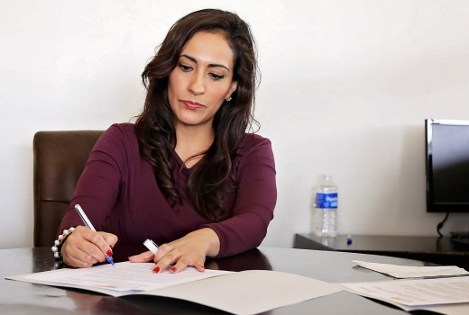 Chronic fatigue can have a very negative impact on job performance.