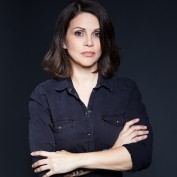 nadia asencio profile image