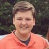 PayneGraves profile image