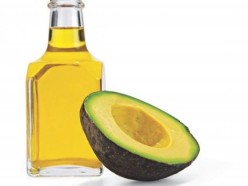 Nourishing Oils for Your Skin Type