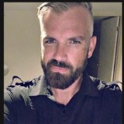 Damon Ryan profile image
