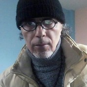 aaalhajjar profile image