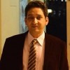 Seekwriter profile image