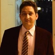 Seekwriter profile image