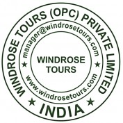 Windrosetours profile image