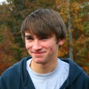 lbutler profile image
