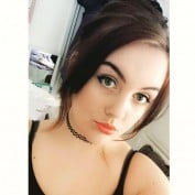 JoannaEastlake profile image