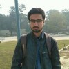 Alishan Jaffri profile image