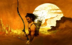 Ramayan - In depth Part - 2 Ram