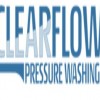 clearflowcleaners profile image
