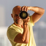 aramhovsepian profile image