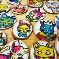 Crafting for Cat Lovers: Easy and Fun Diy Project for Your Feline Friend