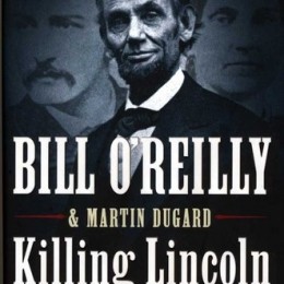 "Killing Lincoln" Review | HubPages