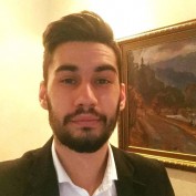 jordancollins profile image