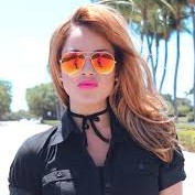 Amanda-Anderson profile image
