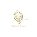 Review of the Album Damnation by Swedish Metal Band Opeth