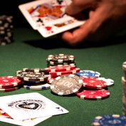 linkpoker profile image