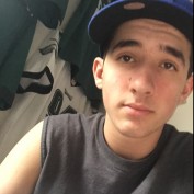 Cody J Taylor profile image