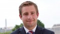 Why is the Seth Rich Murder Being Sidetracked by the FBI?