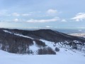 Some Amazing Reasons To Visit Sapporo!