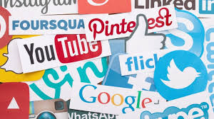 https://usercontent2.hubstatic.com/13939397.jpg