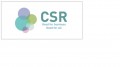 Corporate Social Responsibility (CSR), Creating Shared Value (CSV), and Catholic Social Teaching (CST)