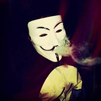 HubPages profile picture for @moacir