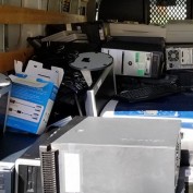 ComputerRecyclers profile image