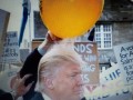 Static Electricity Kills