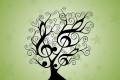 Science Songs and Music Videos