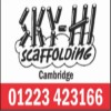 sky-hiscaffolding profile image