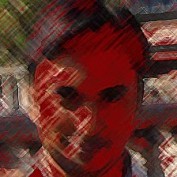 maxsrini profile image