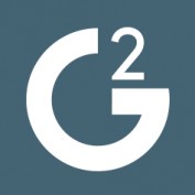 G2Crowd profile image