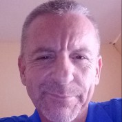 Lee Charles Laing profile image