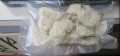 FoodSaver -  Repackaging Foods Bought in Bulk is Easy with FoodSaver
