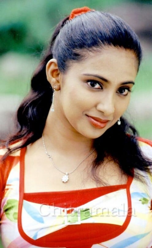 Santhipom