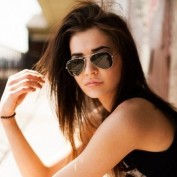 Naina Bhatia profile image