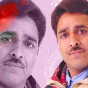 subashkumar31 profile image