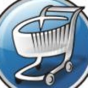 bommarketplace profile image