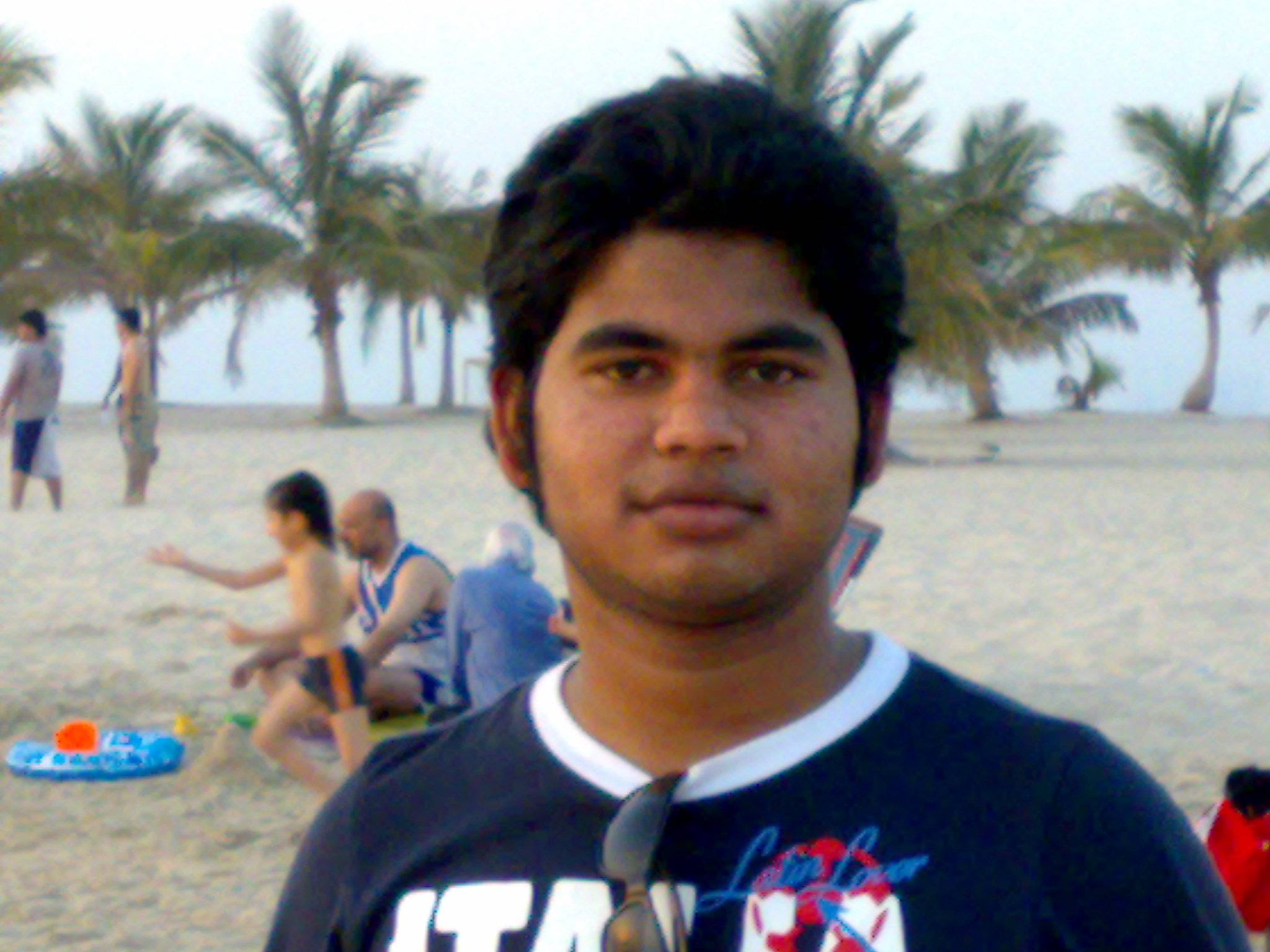 HubPages profile picture for @rajibul