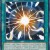 Super Polymerization Super Polymerization