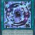 Shaddoll Fusion Shaddoll Fusion